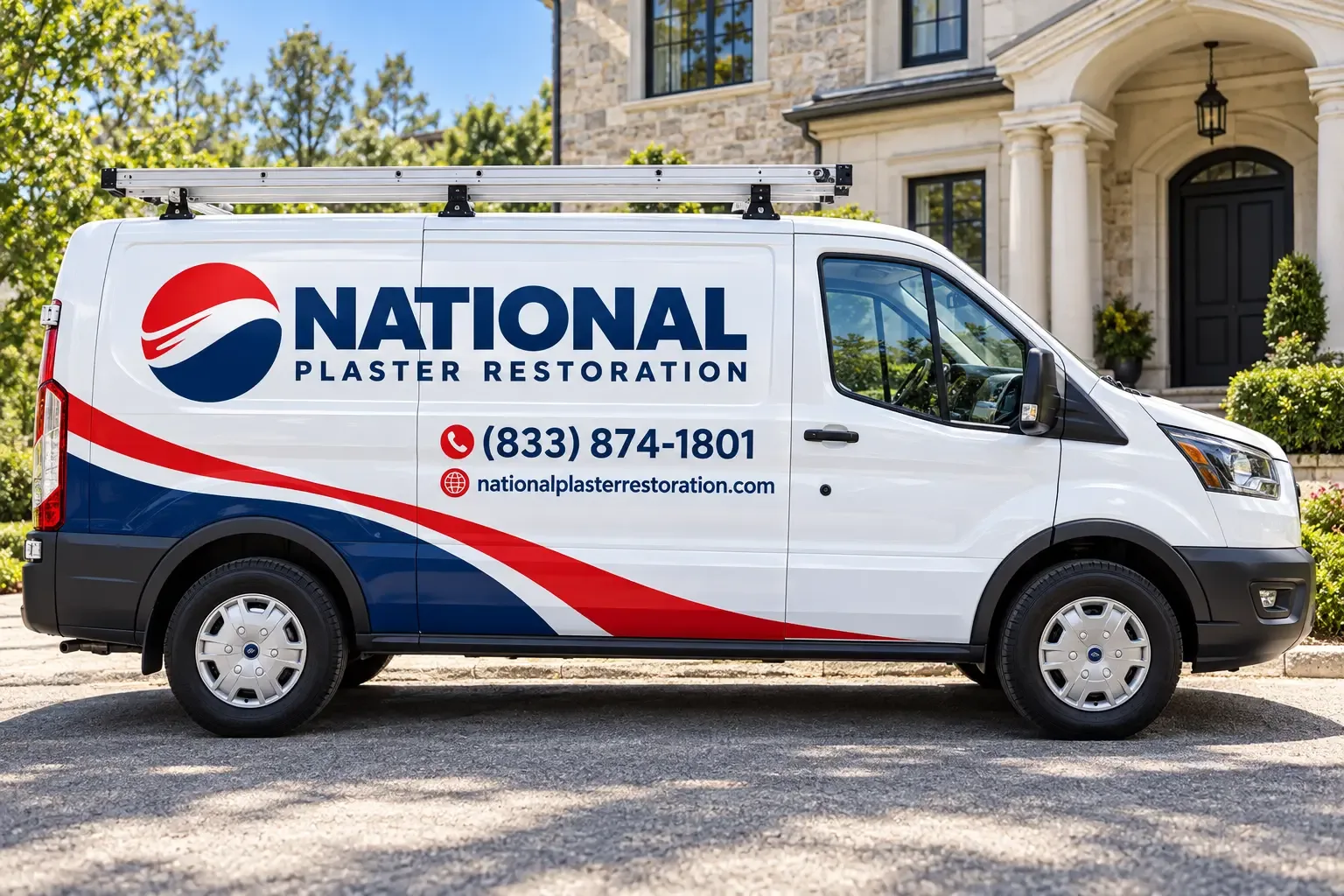 Plaster Repair in Dunlap, IL near me